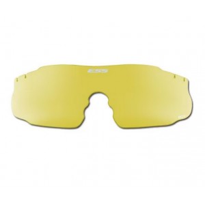 Очки защитные ESS tactical glasses - ICE 3LS ( 3 линзы в комплекте ) оригинал арт.: 740-0019